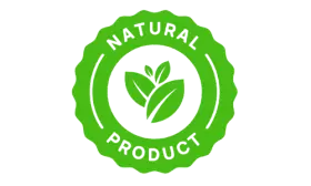 DigestSync Natural Product