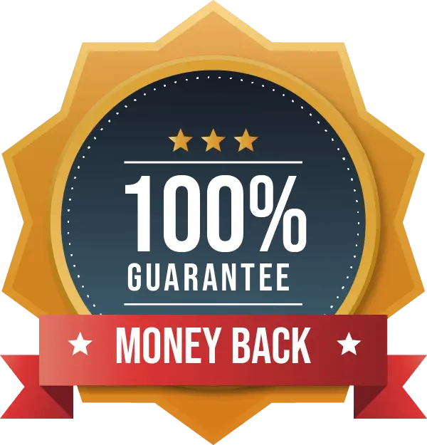 Money-back-Guarantee-of-DigestSync