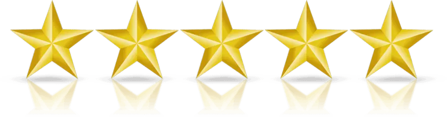 DigestSync star