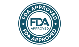 DigestSync FDA Certified